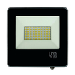 Прожектор LightPhenomenON LT-FL-01N-IP65- 20W-6500K LED - Светильники - Прожекторы - Магазин стабилизаторов напряжения Ток-Про