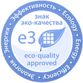 ИБП Энергия купить в Кирово-чепецке. Все ИБП Энергия сертифицированы. Магазин стабилизаторов напряжения Ток-Про в Кирово-чепецке